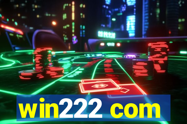 win222 com